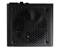 FSP/Fortron ADVAN GM 750W 80 Plus Gold - 1316288 - zdjęcie 5